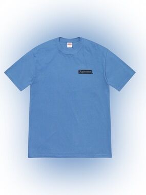 Supreme Tee